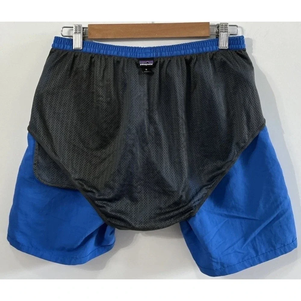 Mens Patagonia 5